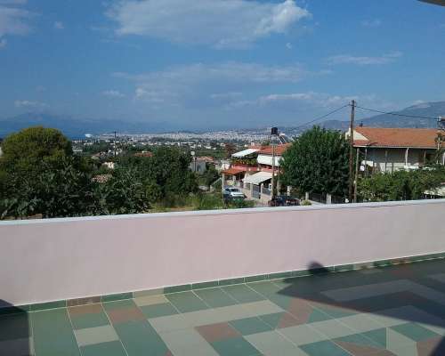 φωτογραφία ακινήτου