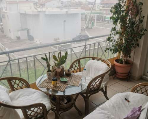 φωτογραφία ακινήτου