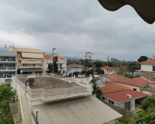 φωτογραφία ακινήτου