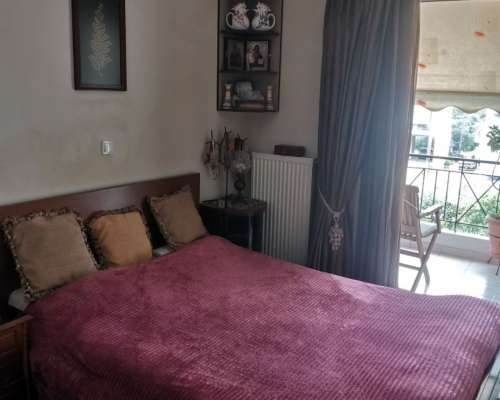 φωτογραφία ακινήτου