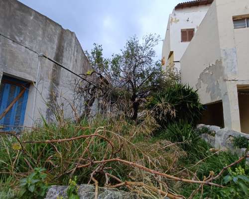 φωτογραφία ακινήτου