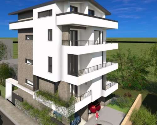 φωτογραφία ακινήτου