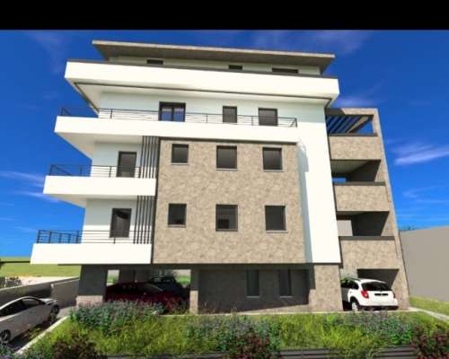 φωτογραφία ακινήτου