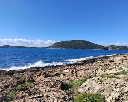 φωτογραφία ακινήτου