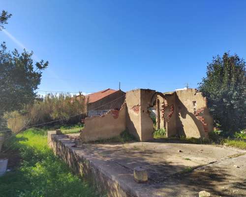 φωτογραφία ακινήτου