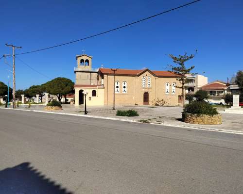 φωτογραφία ακινήτου