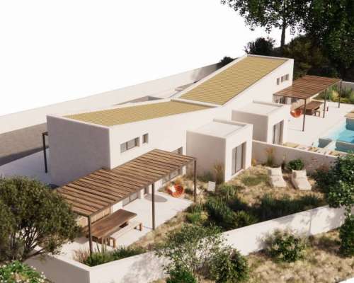 φωτογραφία ακινήτου