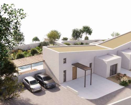 φωτογραφία ακινήτου