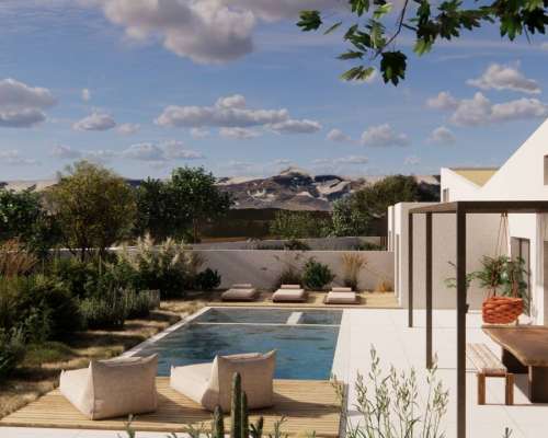 φωτογραφία ακινήτου