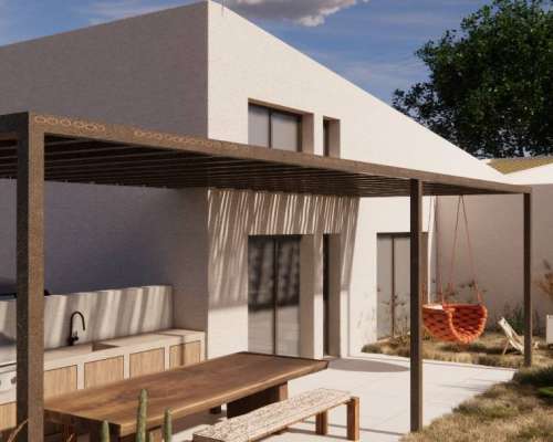 φωτογραφία ακινήτου