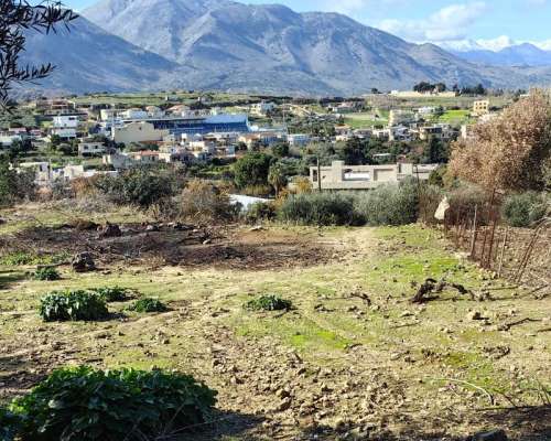 φωτογραφία ακινήτου