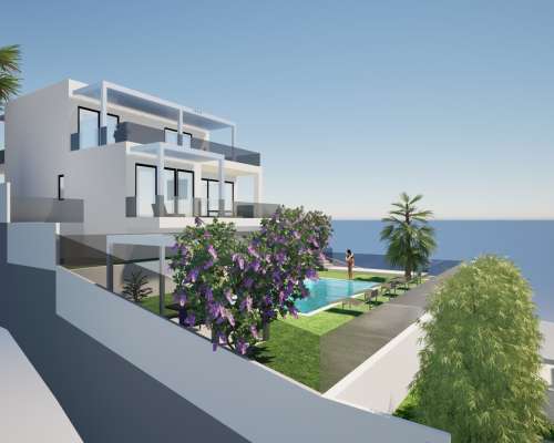 φωτογραφία ακινήτου