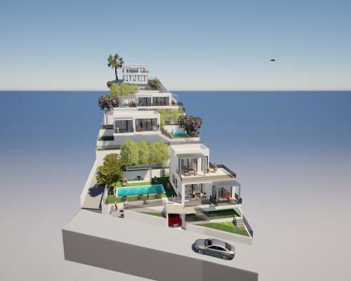 φωτογραφία ακινήτου