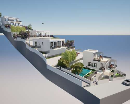 φωτογραφία ακινήτου