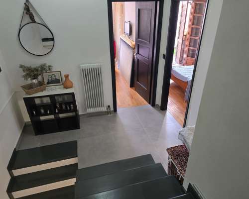 φωτογραφία ακινήτου