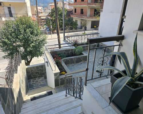 φωτογραφία ακινήτου