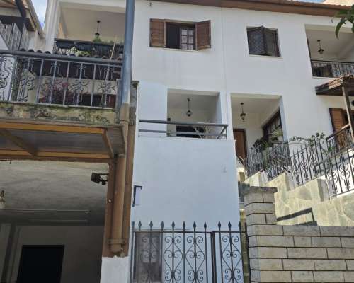 φωτογραφία ακινήτου