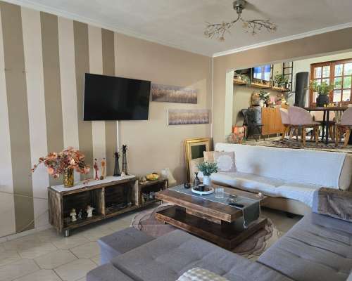 φωτογραφία ακινήτου