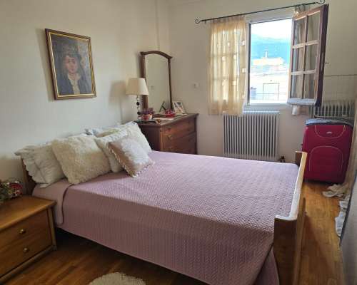 φωτογραφία ακινήτου