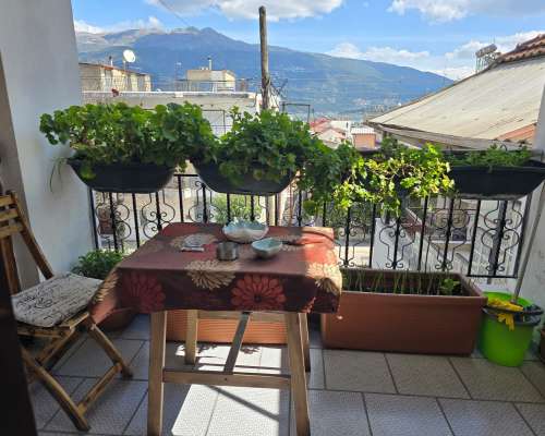 φωτογραφία ακινήτου