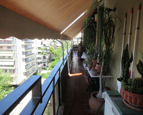 φωτογραφία ακινήτου