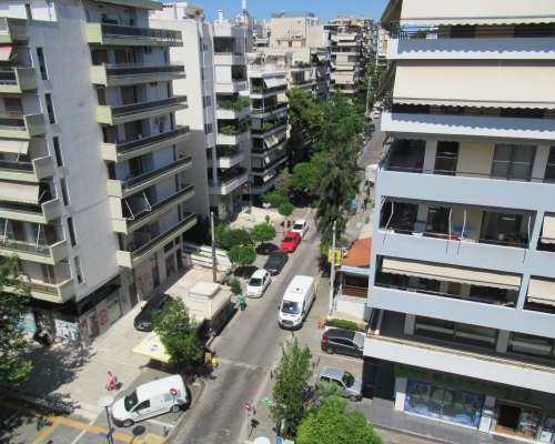 φωτογραφία ακινήτου