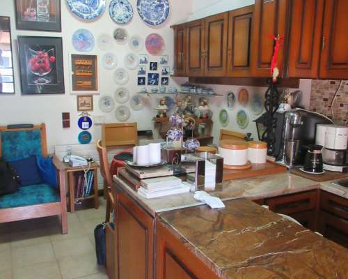 φωτογραφία ακινήτου