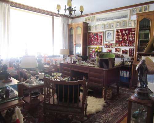 φωτογραφία ακινήτου