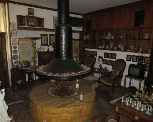 φωτογραφία ακινήτου