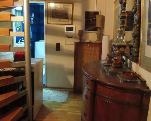 φωτογραφία ακινήτου