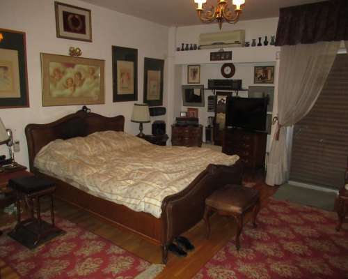 φωτογραφία ακινήτου