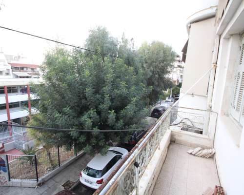 φωτογραφία ακινήτου