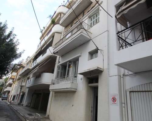 φωτογραφία ακινήτου