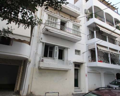 φωτογραφία ακινήτου