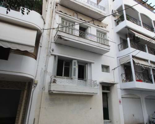 φωτογραφία ακινήτου