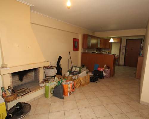 φωτογραφία ακινήτου