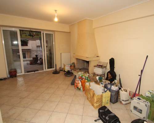 φωτογραφία ακινήτου