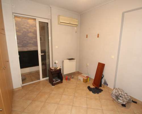 φωτογραφία ακινήτου