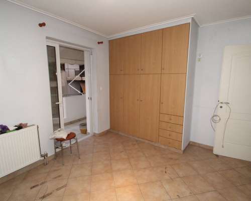 φωτογραφία ακινήτου