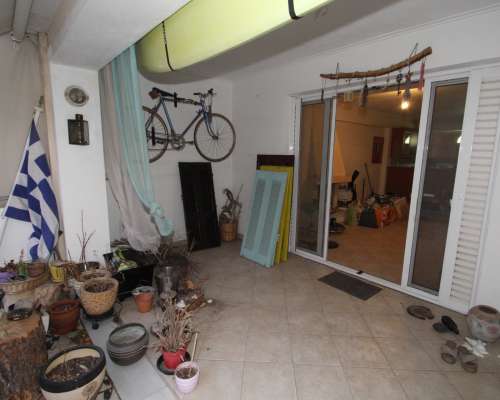 φωτογραφία ακινήτου