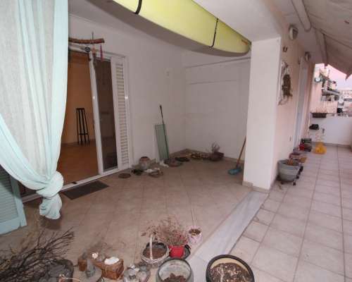 φωτογραφία ακινήτου