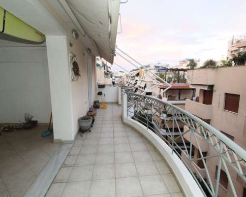 φωτογραφία ακινήτου