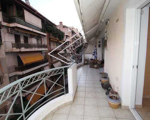 φωτογραφία ακινήτου