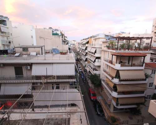 φωτογραφία ακινήτου