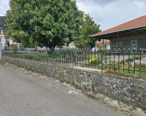 φωτογραφία ακινήτου