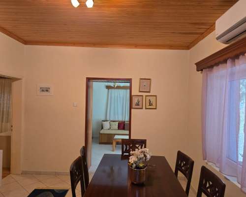 φωτογραφία ακινήτου