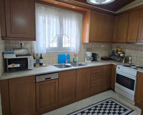 φωτογραφία ακινήτου