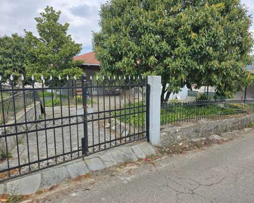 φωτογραφία ακινήτου