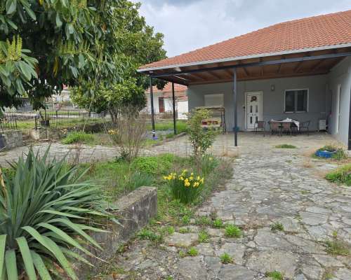 φωτογραφία ακινήτου