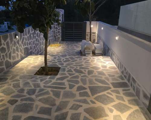 φωτογραφία ακινήτου